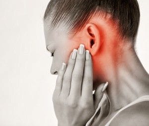 Temporomandibular Joint Disorders